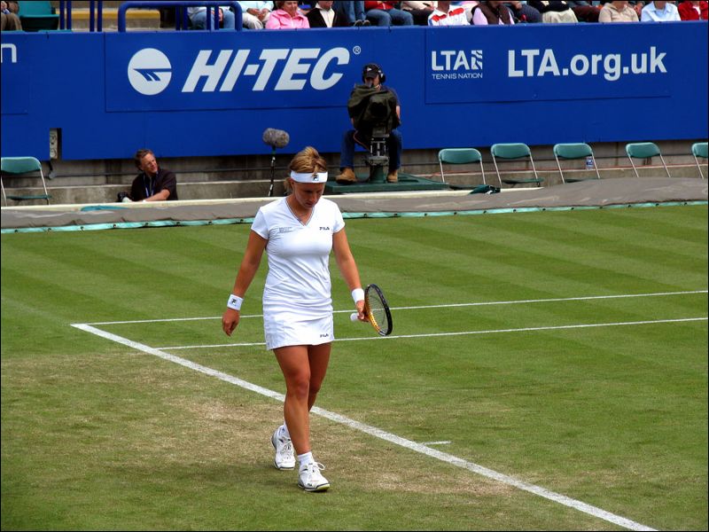 gal/holiday/Eastbourne Tennis - 2006/2006_Kuznetsova_IMG_1103.JPG
